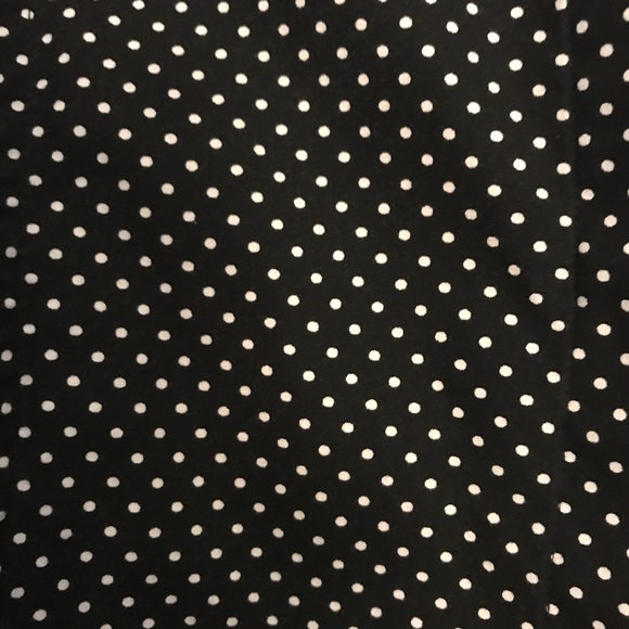 Kate Hill cotton blouse - Picture 2 of 3